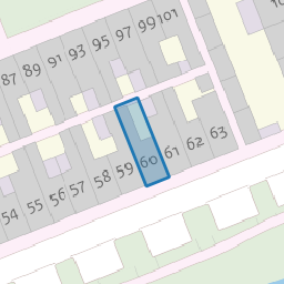 Perceel HTG00-C-3000