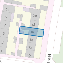 Perceel HTG00-C-3014