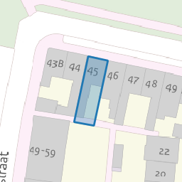 Perceel HTG00-C-3018