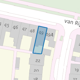 Perceel HTG00-C-3020