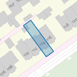 Perceel HTG00-C-3023