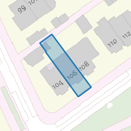 Perceel HTG00-C-3027