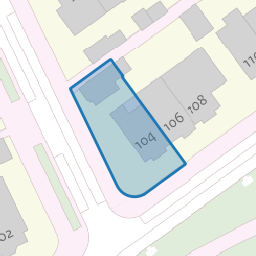 Perceel HTG00-C-3028