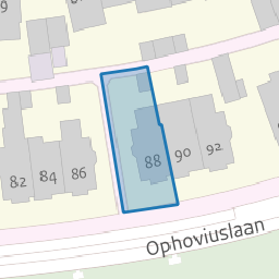 Perceel HTG00-C-3035