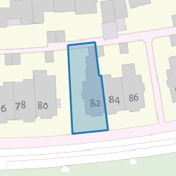 Perceel HTG00-C-3038