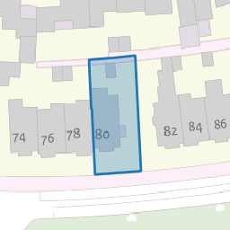 Perceel HTG00-C-3039