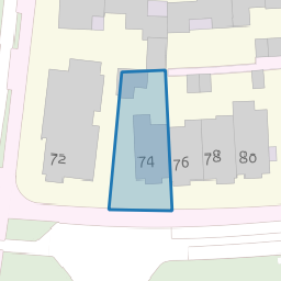 Perceel HTG00-C-3042