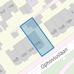 Perceel HTG00-C-3046