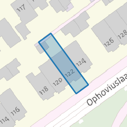 Perceel HTG00-C-3047