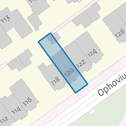 Perceel HTG00-C-3048