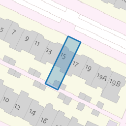 Perceel HTG00-C-3049