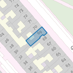 Perceel HTG00-C-3059