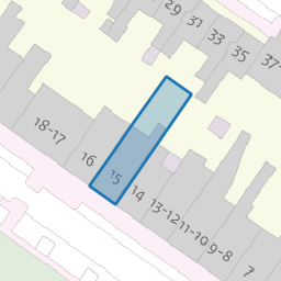 Perceel HTG00-C-3062