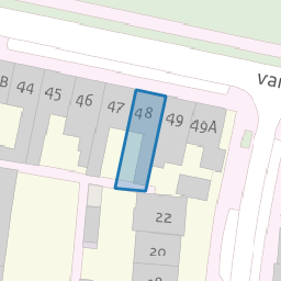 Perceel HTG00-C-3063