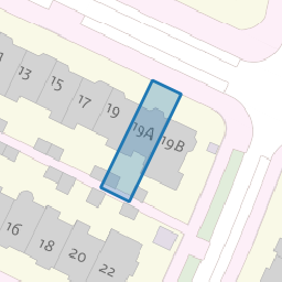 Perceel HTG00-C-3067