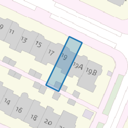 Perceel HTG00-C-3068