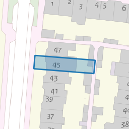 Perceel HTG00-C-3073