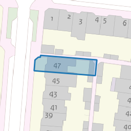 Perceel HTG00-C-3074