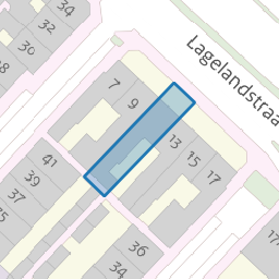 Perceel HTG00-C-3078