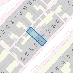 Perceel HTG00-C-3089