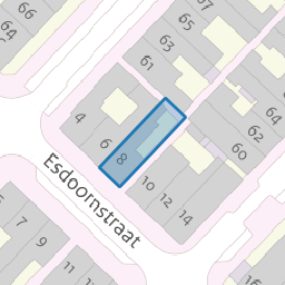 Perceel HTG00-C-3091