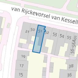 Perceel HTG00-C-3097