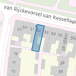 Perceel HTG00-C-3098