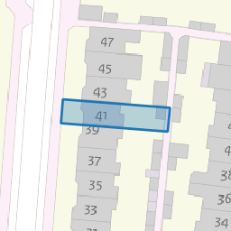 Perceel HTG00-C-3099