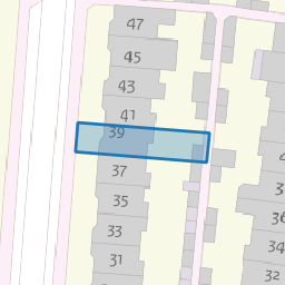 Perceel HTG00-C-3100