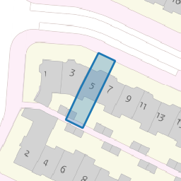 Perceel HTG00-C-3102