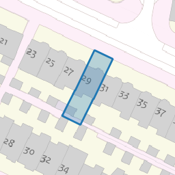 Perceel HTG00-C-3104