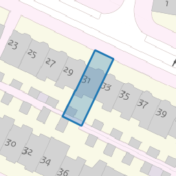 Perceel HTG00-C-3105