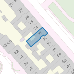 Perceel HTG00-C-3107