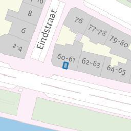 Perceel HTG00-C-3109