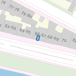 Perceel HTG00-C-3111