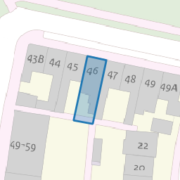 Perceel HTG00-C-3113