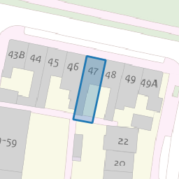 Perceel HTG00-C-3114