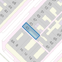 Perceel HTG00-C-3117