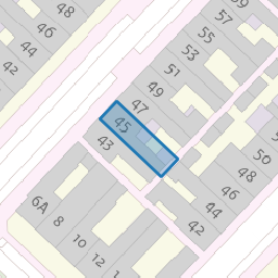 Perceel HTG00-C-3118