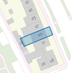 Perceel HTG00-C-3122