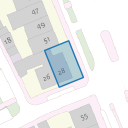 Perceel HTG00-C-3124