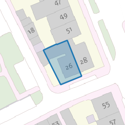 Perceel HTG00-C-3125