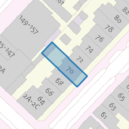 Perceel HTG00-C-3128