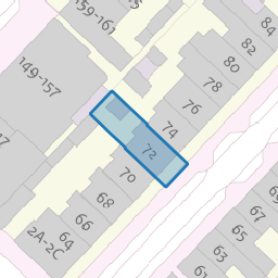 Perceel HTG00-C-3129