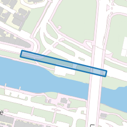 Perceel HTG00-C-3141