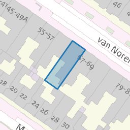 Perceel HTG00-C-3145