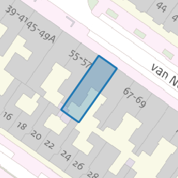 Perceel HTG00-C-3146