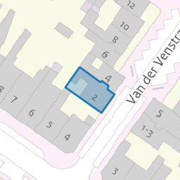 Perceel HTG00-C-3148