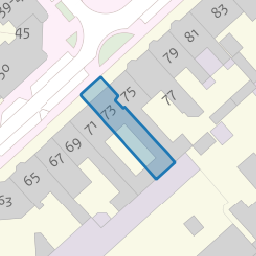 Perceel HTG00-C-3149