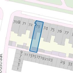 Perceel HTG00-C-3151